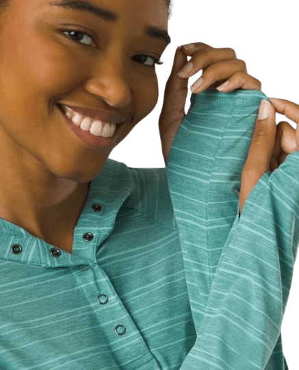 SOL Searcher-41