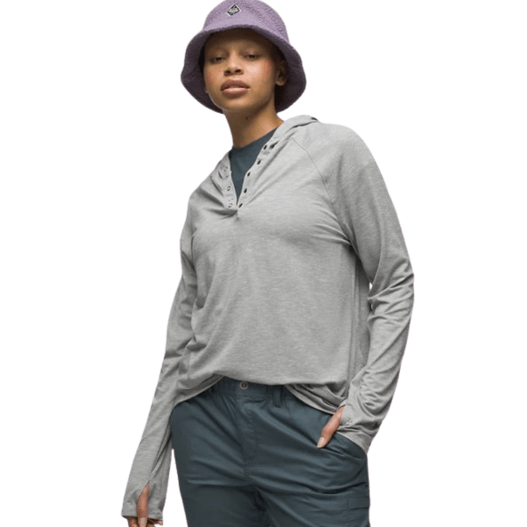 SOL Searcher-020-Heather Grey-1