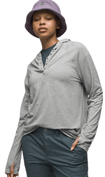 SOL Searcher-020-Heather Grey-1
