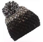 Brrr Berry-001-Noir-1