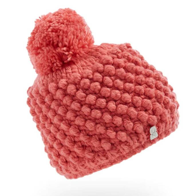Brrr Berry-653-Tropic-1
