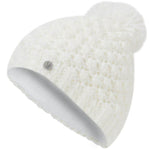 Brrr Berry-100-Blanc-1