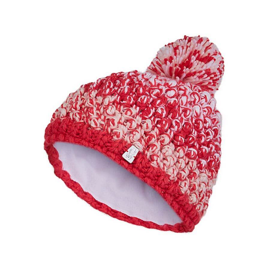 Brrr Berry-650-Cerise-1