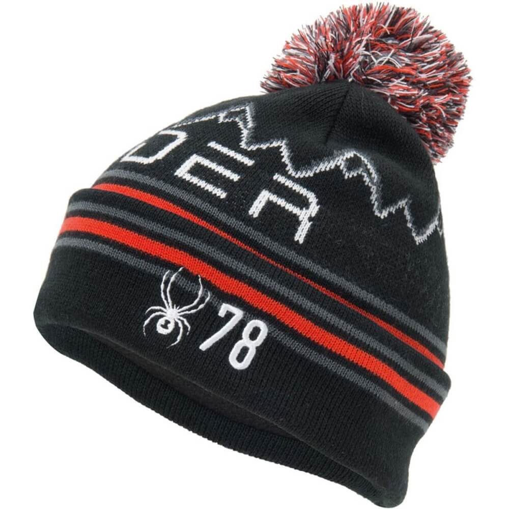 Icebox-015-Noir VCO-1