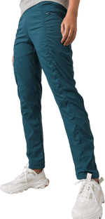 Koen-3