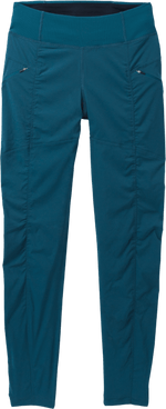 Koen-7