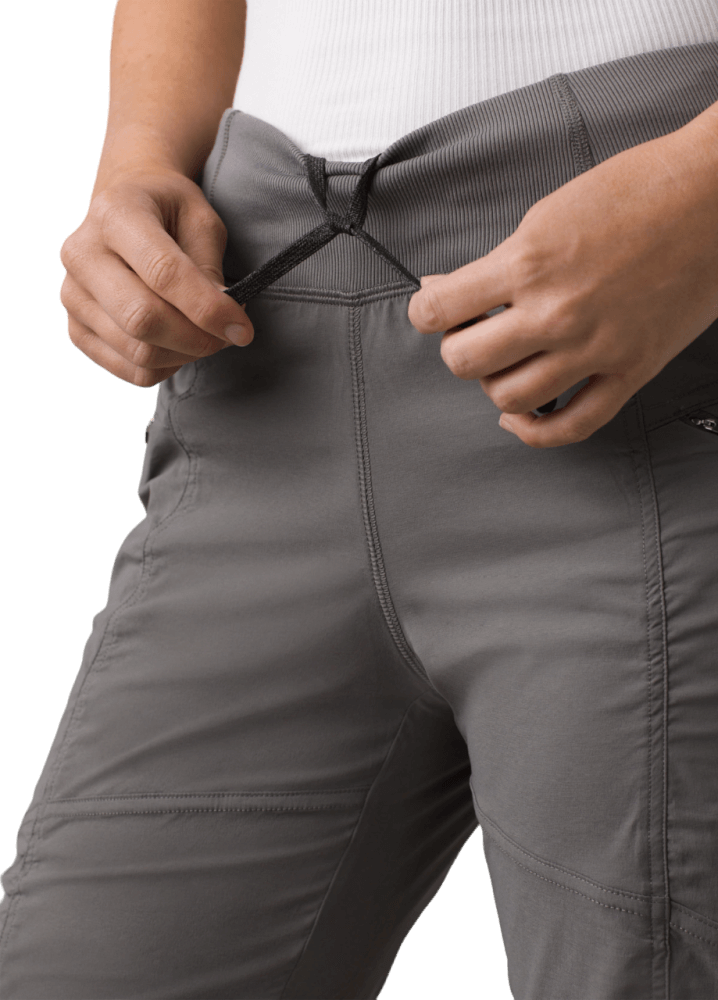 Large Carbon Case-170