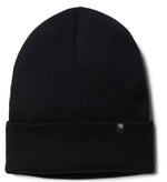 Everyone's Favorite-010-Noir-1