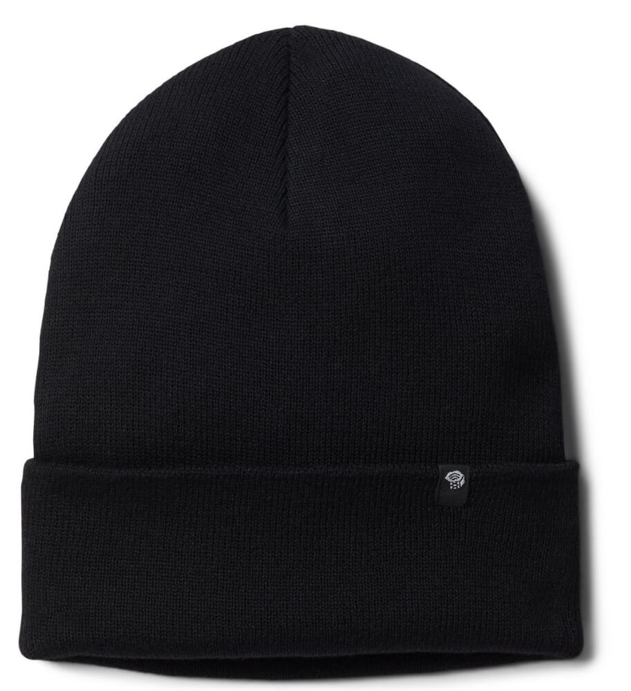 Everyone's Favorite-010-Noir-1