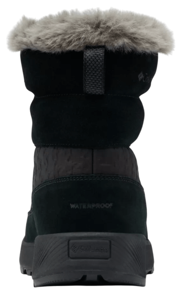 Slopeside Peak Luxe-7