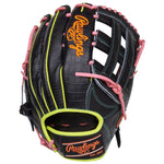 PRO Preferred 12.75-Assortie-1