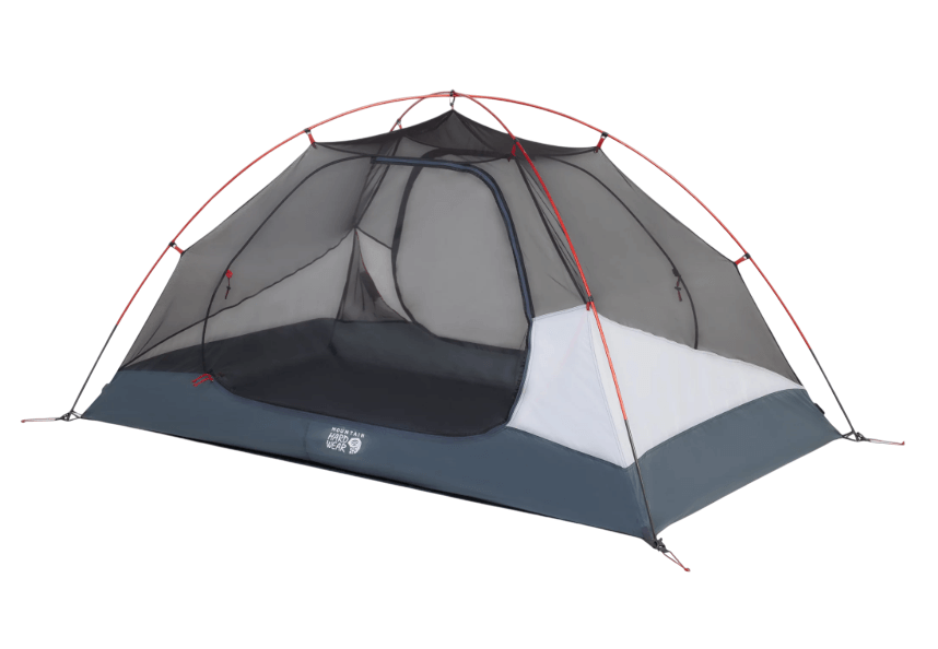 Meridian 2-436-Blue Teton-1