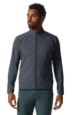 KOR Airshell-450-Blue Slate-1