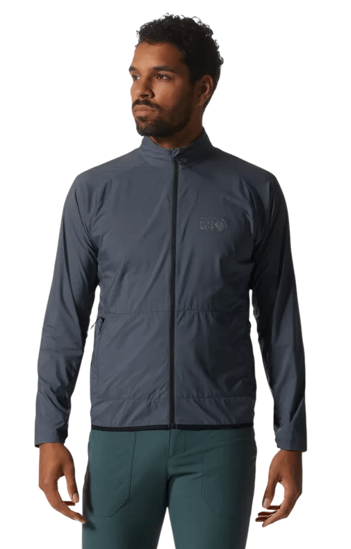 KOR Airshell-450-Blue Slate-1