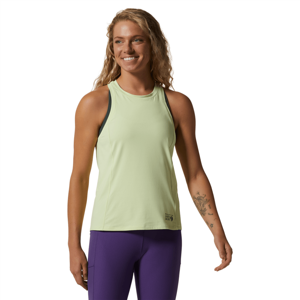 Crater Lake-387-Electrolyte-1