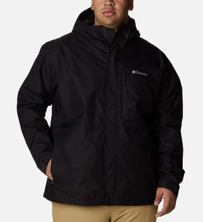 Hikebound-010-Noir-1