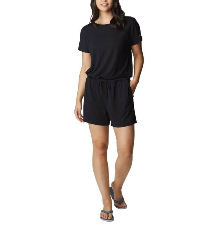 Slack Water-010-Noir-1