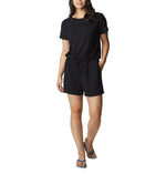 Slack Water-010-Noir-1