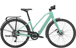 FX+ 2 MID-Step LT-Blue Sage-1