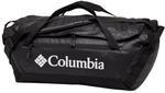 ON THE GO 40L-010-Noir-1