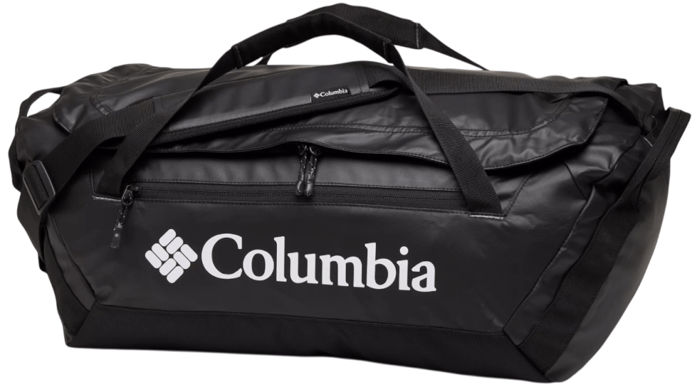 ON THE GO 40L-010-Noir-1