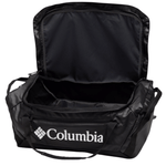 ON THE GO 40L-5