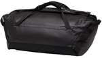 ON THE GO 40L-6
