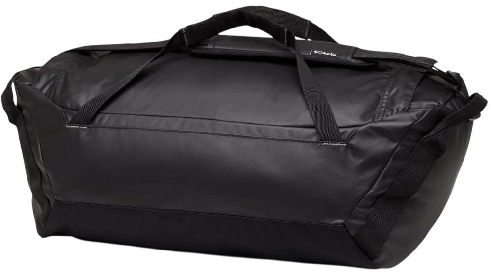 ON THE GO 40L-3