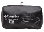 ON THE GO 40L-11