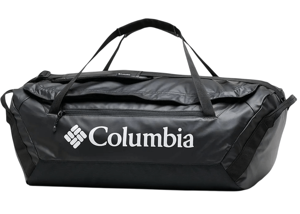 ON THE GO 40L-010-Noir-1