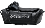 ON THE GO 40L-2