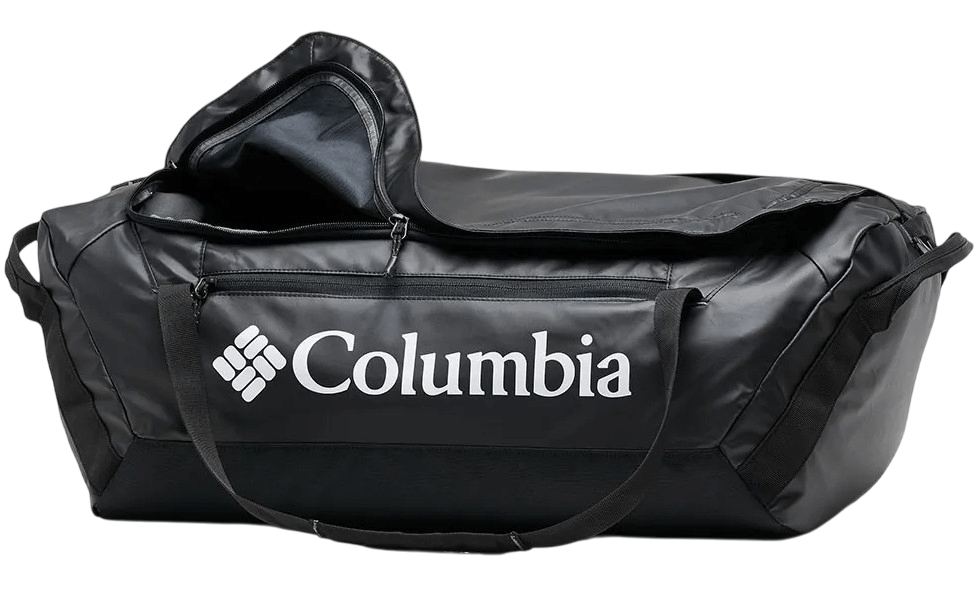 ON THE GO 40L-2