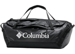 ON THE GO 40L-7