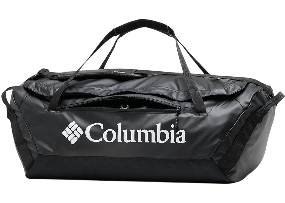 ON THE GO 40L-3