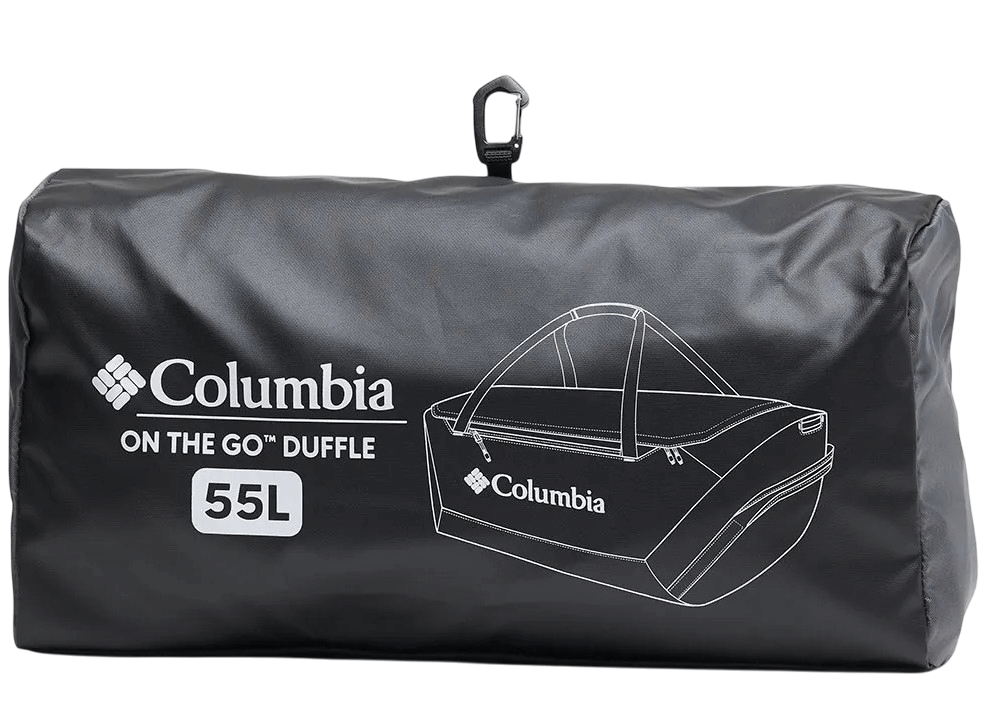 ON THE GO 40L-5
