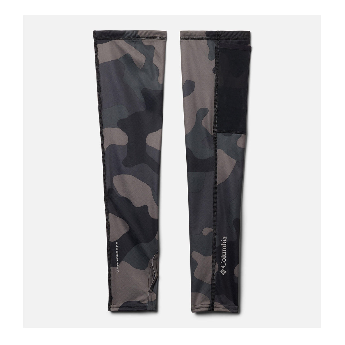 Freezer Zero II-011-Black MOD Camo-1