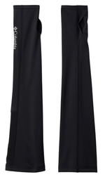 Freezer Zero II ARM Sleeves-13