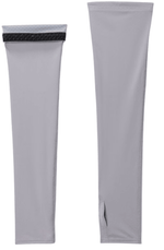 Freezer Zero II ARM Sleeves-15