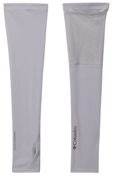 Freezer Zero II ARM Sleeves-3