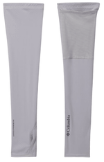 Freezer Zero II ARM Sleeves-040-Columbia Grey HE-1