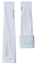 Freezer Zero II ARM Sleeves-16