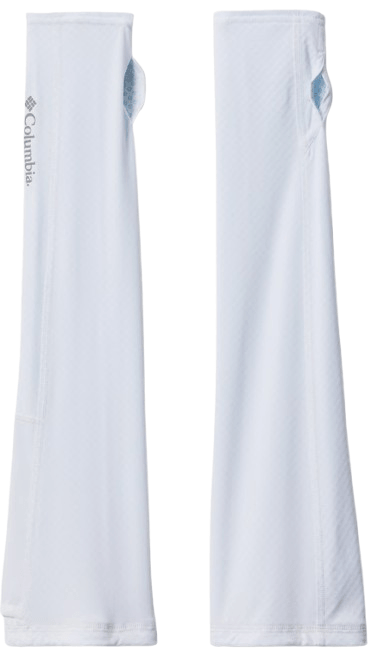 Freezer Zero II ARM Sleeves-5