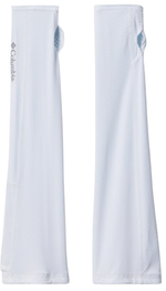 Freezer Zero II ARM Sleeves-100-Blanc-1