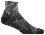 Light Hiker 1/4 Lightweight With Cushion-9