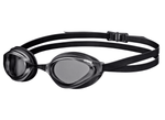 Python-50-Smoke/Black-1