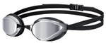 Python Mirror-55-Silver-Black-1
