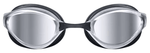 Python Mirror-2