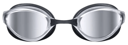 Python Mirror-2