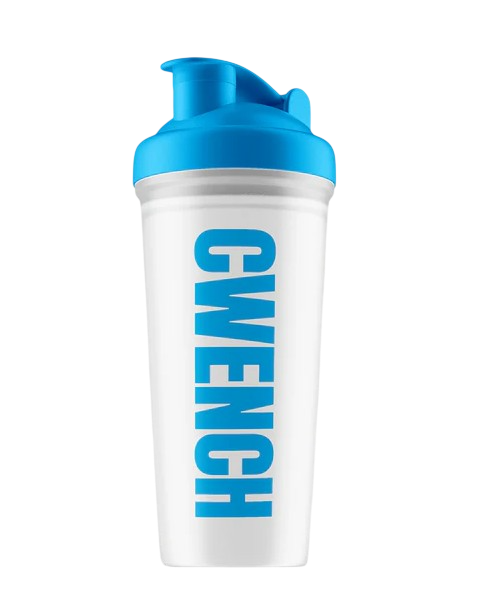 Bouteille Shaker-1