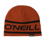 Reversible Logo-3058-Rooibos RED-1